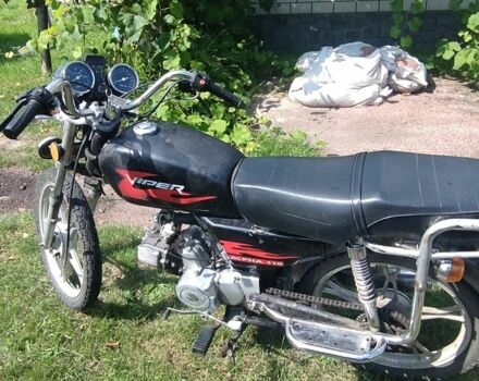 Вайпер Інша, об'ємом двигуна 0.11 л та пробігом 0 тис. км за 279 $, фото 3 на Automoto.ua