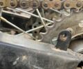 Вайпер Другая, объемом двигателя 0.25 л и пробегом 0 тыс. км за 908 $, фото 5 на Automoto.ua