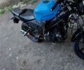 Вайпер Інша, об'ємом двигуна 0.2 л та пробігом 0 тис. км за 848 $, фото 2 на Automoto.ua