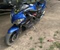Вайпер Інша, об'ємом двигуна 0.25 л та пробігом 0 тис. км за 582 $, фото 1 на Automoto.ua