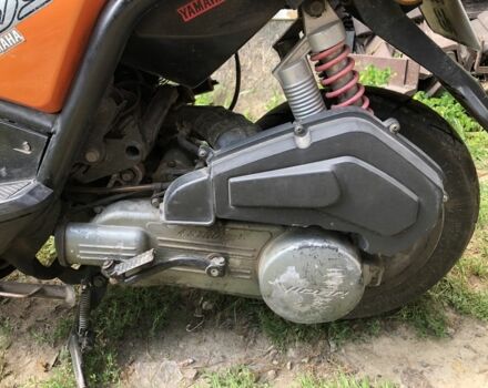 Вайпер Інша, об'ємом двигуна 0.15 л та пробігом 0 тис. км за 291 $, фото 6 на Automoto.ua