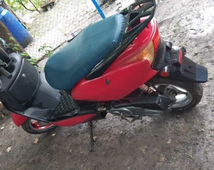 Вайпер Інша, об'ємом двигуна 80 л та пробігом 0 тис. км за 146 $, фото 6 на Automoto.ua