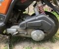 Вайпер Інша, об'ємом двигуна 0.15 л та пробігом 0 тис. км за 291 $, фото 6 на Automoto.ua