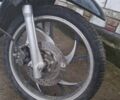 Вайпер Другая, объемом двигателя 0.11 л и пробегом 0 тыс. км за 194 $, фото 4 на Automoto.ua