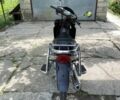 Вайпер Другая, объемом двигателя 0.11 л и пробегом 0 тыс. км за 388 $, фото 2 на Automoto.ua