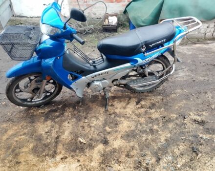 Вайпер Другая, объемом двигателя 72 л и пробегом 0 тыс. км за 344 $, фото 4 на Automoto.ua