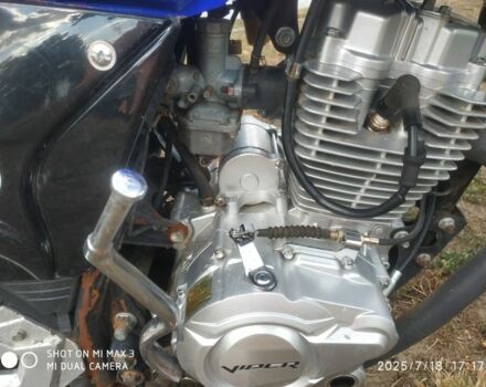 Вайпер Інша, об'ємом двигуна 0.15 л та пробігом 0 тис. км за 625 $, фото 8 на Automoto.ua