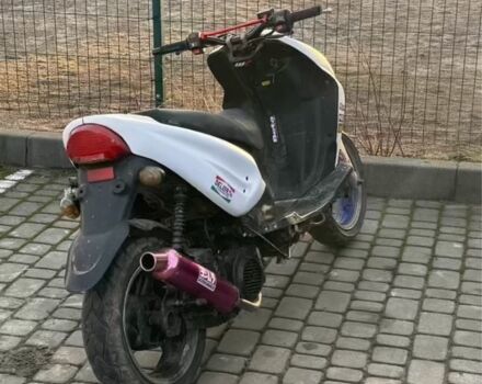 Вайпер Інша, об'ємом двигуна 0.15 л та пробігом 0 тис. км за 218 $, фото 3 на Automoto.ua