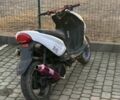 Вайпер Інша, об'ємом двигуна 0.15 л та пробігом 0 тис. км за 218 $, фото 3 на Automoto.ua