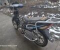Вайпер Другая, объемом двигателя 0.11 л и пробегом 0 тыс. км за 194 $, фото 1 на Automoto.ua
