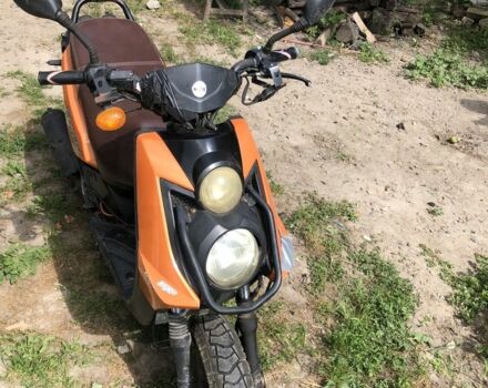 Вайпер Інша, об'ємом двигуна 0.15 л та пробігом 0 тис. км за 291 $, фото 1 на Automoto.ua