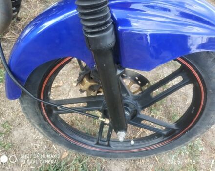 Вайпер Інша, об'ємом двигуна 0.15 л та пробігом 0 тис. км за 625 $, фото 10 на Automoto.ua