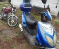 Вайпер Інша, об'ємом двигуна 80 л та пробігом 0 тис. км за 182 $, фото 1 на Automoto.ua