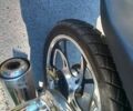 Вайпер Інша, об'ємом двигуна 0.11 л та пробігом 0 тис. км за 364 $, фото 2 на Automoto.ua
