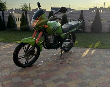 Вайпер Інша, об'ємом двигуна 0 л та пробігом 0 тис. км за 465 $, фото 4 на Automoto.ua
