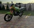 Вайпер Інша, об'ємом двигуна 0 л та пробігом 0 тис. км за 465 $, фото 4 на Automoto.ua