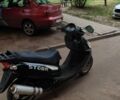 Вайпер Другая, объемом двигателя 0.15 л и пробегом 0 тыс. км за 352 $, фото 4 на Automoto.ua