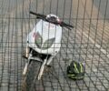 Вайпер Інша, об'ємом двигуна 0.15 л та пробігом 0 тис. км за 218 $, фото 1 на Automoto.ua