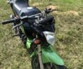 Вайпер Другая, объемом двигателя 0.2 л и пробегом 0 тыс. км за 969 $, фото 8 на Automoto.ua