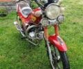 Вайпер Другая, объемом двигателя 0 л и пробегом 0 тыс. км за 364 $, фото 6 на Automoto.ua
