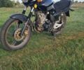 Вайпер Другая, объемом двигателя 0.15 л и пробегом 0 тыс. км за 412 $, фото 3 на Automoto.ua