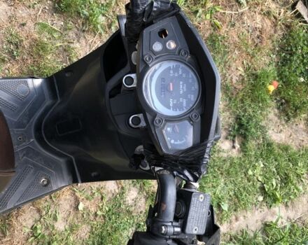 Вайпер Інша, об'ємом двигуна 0.15 л та пробігом 0 тис. км за 291 $, фото 5 на Automoto.ua