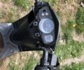 Вайпер Інша, об'ємом двигуна 0.15 л та пробігом 0 тис. км за 291 $, фото 5 на Automoto.ua