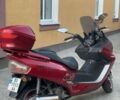 Вайпер Другая, объемом двигателя 0.25 л и пробегом 0 тыс. км за 1600 $, фото 1 на Automoto.ua