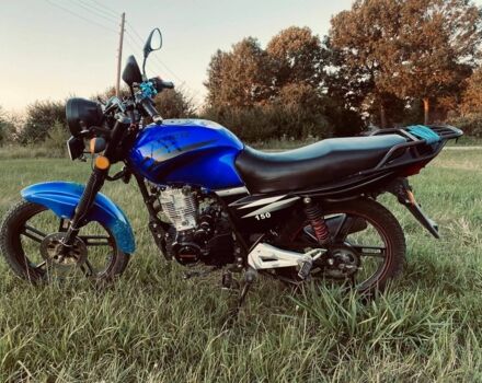 Вайпер Інша, об'ємом двигуна 0.15 л та пробігом 0 тис. км за 388 $, фото 5 на Automoto.ua