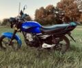 Вайпер Інша, об'ємом двигуна 0.15 л та пробігом 0 тис. км за 388 $, фото 5 на Automoto.ua