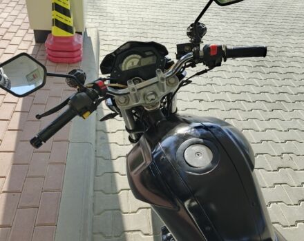 Вайпер Другая, объемом двигателя 0.2 л и пробегом 0 тыс. км за 600 $, фото 3 на Automoto.ua