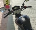 Вайпер Другая, объемом двигателя 0.2 л и пробегом 0 тыс. км за 600 $, фото 3 на Automoto.ua