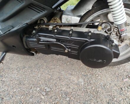 Вайпер Інша, об'ємом двигуна 0.15 л та пробігом 0 тис. км за 401 $, фото 6 на Automoto.ua