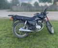 Вайпер Другая, объемом двигателя 0.15 л и пробегом 0 тыс. км за 200 $, фото 2 на Automoto.ua