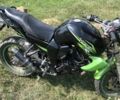 Вайпер Другая, объемом двигателя 0.2 л и пробегом 0 тыс. км за 969 $, фото 6 на Automoto.ua