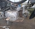 Вайпер Другая, объемом двигателя 0.11 л и пробегом 0 тыс. км за 194 $, фото 2 на Automoto.ua