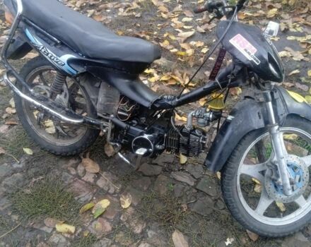 Вайпер Другая 2015 в Александрие на Automoto.ua Вайпер Другая, объемом двигателя 0.11 л и пробегом 0 тыс. км за 120 $, фото 1 на Automoto.ua