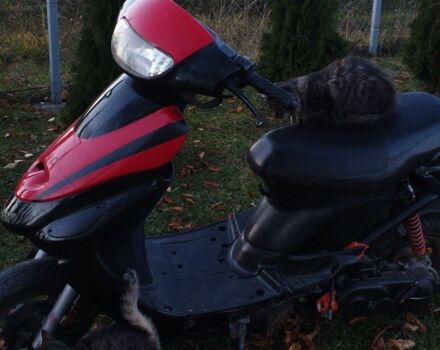 Вайпер Другая, объемом двигателя 80 л и пробегом 0 тыс. км за 300 $, фото 1 на Automoto.ua