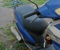 Вайпер Другая, объемом двигателя 80 л и пробегом 0 тыс. км за 218 $, фото 3 на Automoto.ua