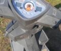 Вайпер Інша, об'ємом двигуна 0.15 л та пробігом 0 тис. км за 600 $, фото 2 на Automoto.ua