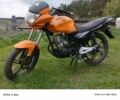 Вайпер Другая, объемом двигателя 0.15 л и пробегом 0 тыс. км за 530 $, фото 1 на Automoto.ua