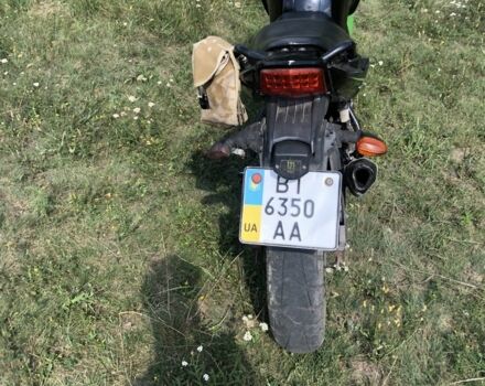 Вайпер Другая, объемом двигателя 0.2 л и пробегом 0 тыс. км за 969 $, фото 5 на Automoto.ua