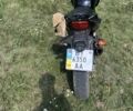 Вайпер Другая, объемом двигателя 0.2 л и пробегом 0 тыс. км за 969 $, фото 5 на Automoto.ua