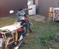 Вайпер Інша, об'ємом двигуна 0.15 л та пробігом 0 тис. км за 436 $, фото 2 на Automoto.ua