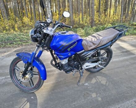 Вайпер Другая, объемом двигателя 0 л и пробегом 0 тыс. км за 400 $, фото 1 на Automoto.ua