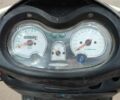 Вайпер Другая, объемом двигателя 0.15 л и пробегом 0 тыс. км за 352 $, фото 3 на Automoto.ua