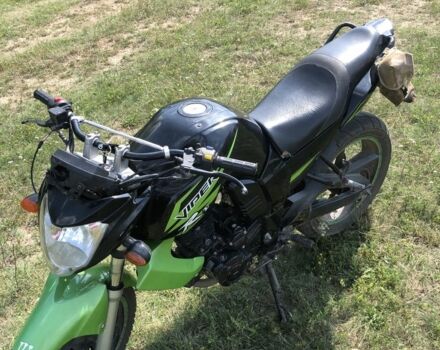 Вайпер Другая, объемом двигателя 0.2 л и пробегом 0 тыс. км за 969 $, фото 7 на Automoto.ua