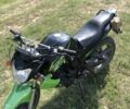 Вайпер Другая, объемом двигателя 0.2 л и пробегом 0 тыс. км за 969 $, фото 7 на Automoto.ua
