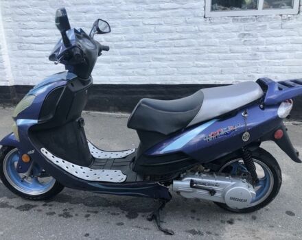 Вайпер Другая, объемом двигателя 0.15 л и пробегом 0 тыс. км за 412 $, фото 4 на Automoto.ua