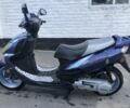 Вайпер Другая, объемом двигателя 0.15 л и пробегом 0 тыс. км за 412 $, фото 4 на Automoto.ua